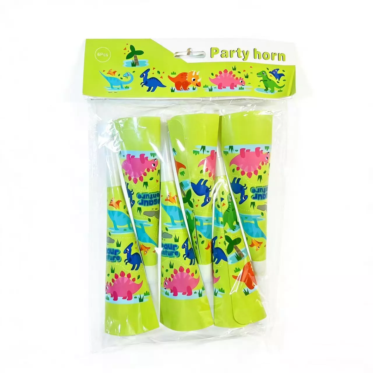 ADL100-EY Single-phase Prepaid&Postpaid Energy Meter